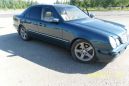  Mercedes-Benz E-Class 1999 , 265000 , 