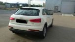 SUV   Audi Q3 2012 , 1050000 , 