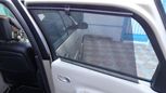    Renault Grand Scenic 2008 , 449000 , 