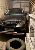 SUV   Lexus GX470 2003 , 1350000 , -