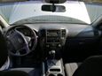 SUV   Kia Sorento 2011 , 650000 , 