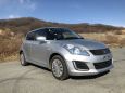  Suzuki Swift 2015 , 460000 , 