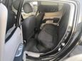  Mitsubishi L200 2011 , 950000 , 