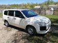  Toyota Probox 2015 , 450000 , 