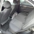  Chevrolet Aveo 2007 , 235000 , 