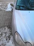  Hyundai Sonata 2007 , 260000 , 