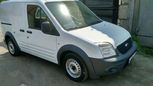    Ford Tourneo Connect 2013 , 460000 , 