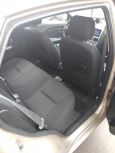  Chery Bonus A13 2012 , 200000 , 