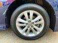    Toyota Wish 2010 , 1019999 , 