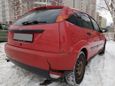  Ford Focus 2001 , 90000 , 