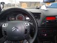  Citroen C5 2008 , 560000 , 