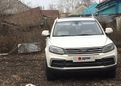 SUV   Zotye Coupa 2018 , 1370000 , 