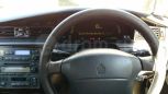  Toyota Crown 1999 , 280000 ,  