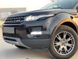 SUV   Land Rover Range Rover Evoque 2012 , 1300000 , 