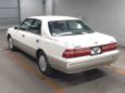  Toyota Crown 1997 , 255000 , 