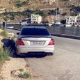  Mercedes-Benz E-Class 2005 , 560000 , 