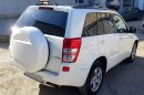 SUV   Suzuki Grand Vitara 2009 , 424000 , 