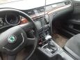  Skoda Superb 2012 , 700000 , 