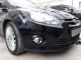  Ford Focus 2011 , 525000 , 