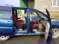    Nissan Liberty 1999 , 220000 , 