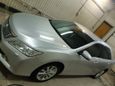  Toyota Camry 2012 , 1050000 , 