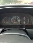  Kia Spectra 2006 , 155000 , 