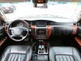 SUV   Nissan Patrol 2008 , 1490000 , 