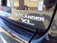 SUV   Mitsubishi Outlander 2011 , 1100000 , 