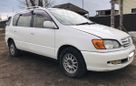    Toyota Ipsum 2000 , 395000 , 