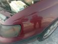  Toyota Caldina 1995 , 140000 , -