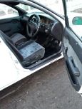  Toyota Sprinter 1991 , 100000 , -