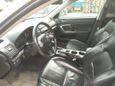  Subaru Legacy 2006 , 720000 , 