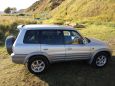 SUV   Toyota RAV4 1998 , 360000 , 