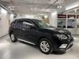 SUV   Nissan X-Trail 2015 , 1399000 , 