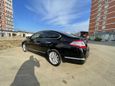  Nissan Teana 2011 , 750000 , 