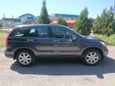 SUV   Honda CR-V 2007 , 630000 , 