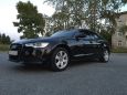  Audi A6 2013 , 1190000 , 