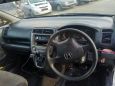    Honda Stream 2001 , 270000 , 