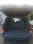 SUV   Ford Escape 2002 , 410000 , 