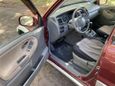 SUV   Suzuki Grand Vitara 1998 , 450000 , 