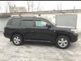 SUV   Toyota Land Cruiser 2011 , 2000000 , 