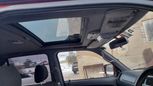 SUV   Toyota Hilux Surf 1997 , 800000 , 