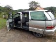    Toyota Estima Lucida 1998 , 360000 ,  