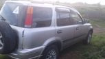 SUV   Honda CR-V 2000 , 280000 , 