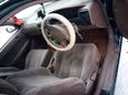  Toyota Corolla 1995 , 124000 , 