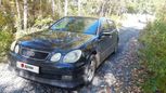  Lexus GS300 1998 , 450000 , 