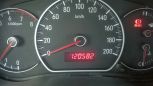  Fiat Sedici 2008 , 450000 , 