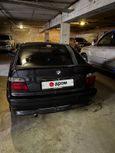  BMW 3-Series 1997 , 225000 , 
