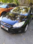  Ford Focus 2011 , 465000 , 