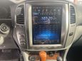 SUV   Lexus LX470 2005 , 1700000 , 